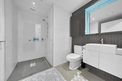 Parkview Apartment In Parkville - Holiday Jervis Bay 2