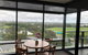 Parkview Modern Apartment W Parking @ Olympic Park - thumb 0