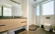 Peaceful 4-Bedroom Family Retreat In Lane Cove - thumb 2