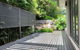 Peaceful 4-Bedroom Family Retreat In Lane Cove - thumb 3