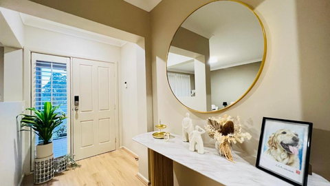 Peaceful Sanctuary - Holiday Jervis Bay 2