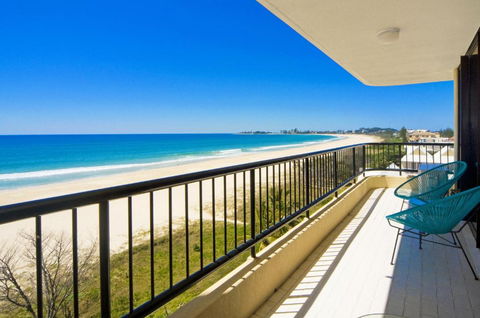 Pelican Sands Beach Resort - Holiday Jervis Bay 0