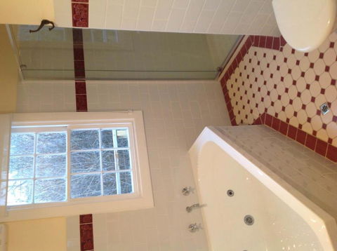 Pemberton - Holiday Jervis Bay 1