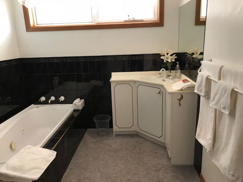 Penguin Seaside Homestay - Holiday Jervis Bay 3