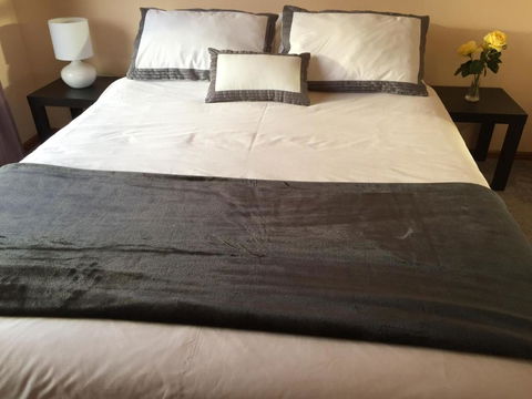 Penguin Seaside Homestay - Holiday Jervis Bay 2