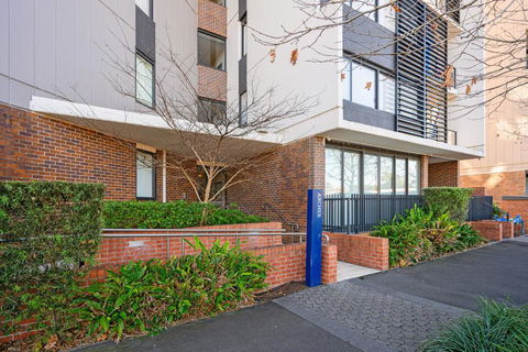 Penrith 3Br Apt Close ToTrain Station & Shopping - Holiday Jervis Bay 2