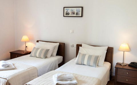 Penthouse In Rockdale CBD - Holiday Jervis Bay 2