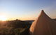 Panorama - thumb 1