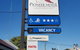 Pioneer Motel Goondiwindi - thumb 1