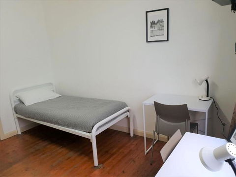 PodBed Coogee Beachside - Holiday Jervis Bay 2