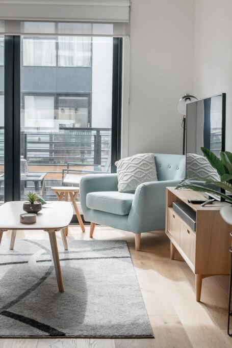 Perfect Port Melbourne Townhouse - Holiday Jervis Bay 2