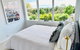 Pool & Pet Friendly - Mornington Peninsula Beach House - thumb 3