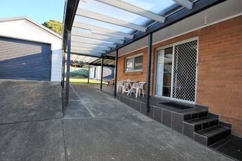 Perfect For Couples - Belle Escapes Jervis Bay with Holiday Jervis Bay