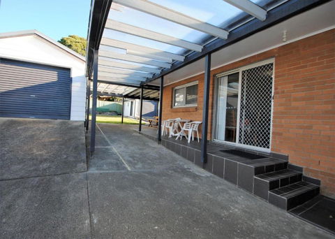 Perfect For Couples - Belle Escapes Jervis Bay - Holiday Jervis Bay 0