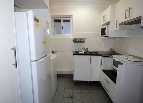 Perfect For Couples - Belle Escapes Jervis Bay - Holiday Jervis Bay 2