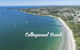 Perfect For Couples - Belle Escapes Jervis Bay - thumb 1
