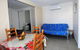 Perfect For Couples - Belle Escapes Jervis Bay - thumb 3
