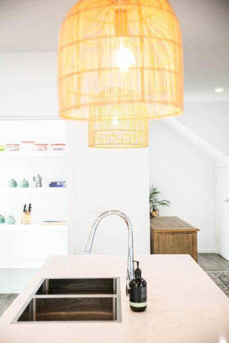 Perfect For Families And Groups - Large 5 Bedroom - Holiday Jervis Bay 2