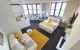Perfect And Modern Studio, Broadway-Chippendale - thumb 0