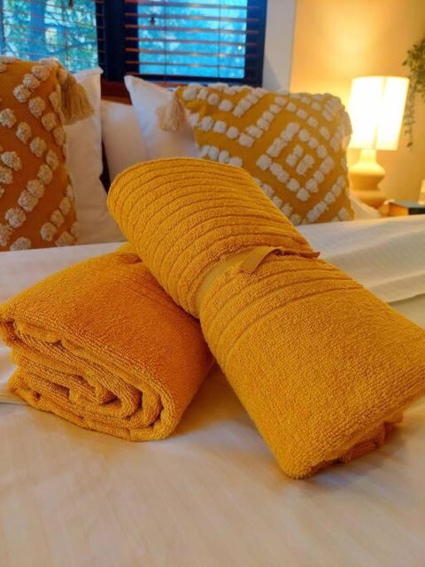 Perfect And Modern Studio, Broadway-Chippendale - Holiday Jervis Bay 1