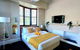 Perfect And Modern Studio, Broadway-Chippendale - thumb 3
