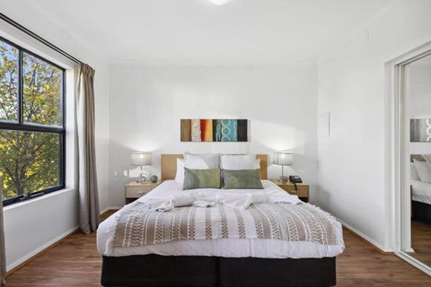 Perth Prime Located 2BDR 1PRK - Holiday Jervis Bay 2