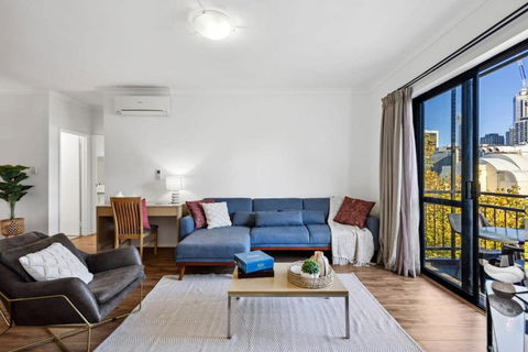 Perth Prime Located 2BDR 1PRK - Holiday Jervis Bay 3