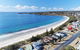 Poseidons Hideaway By Experience Jervis Bay - thumb 1