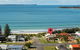 Poseidons Hideaway By Experience Jervis Bay - thumb 0