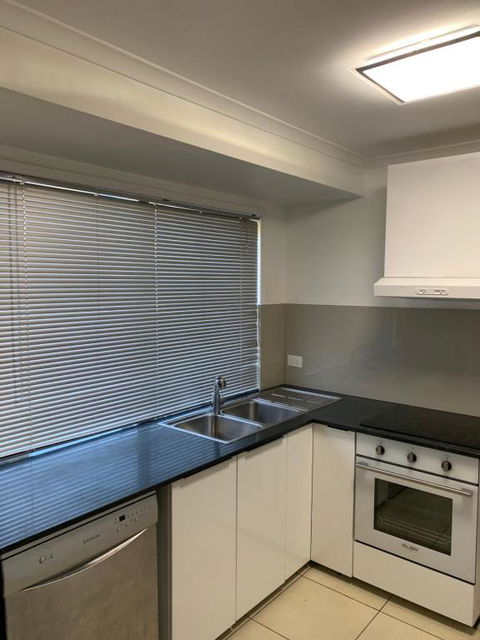 Pets Welcome Central And Convenient - Holiday Jervis Bay 1