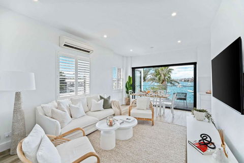 Phoenix At Palm View Collective - Holiday Jervis Bay 0