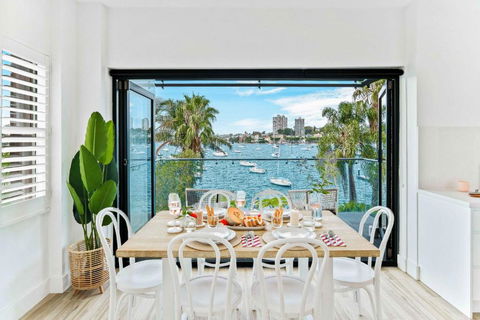 Phoenix At Palm View Collective - Holiday Jervis Bay 2