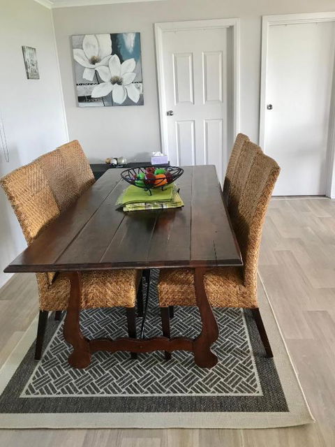 Pine View Holiday Rental - Holiday Jervis Bay 3