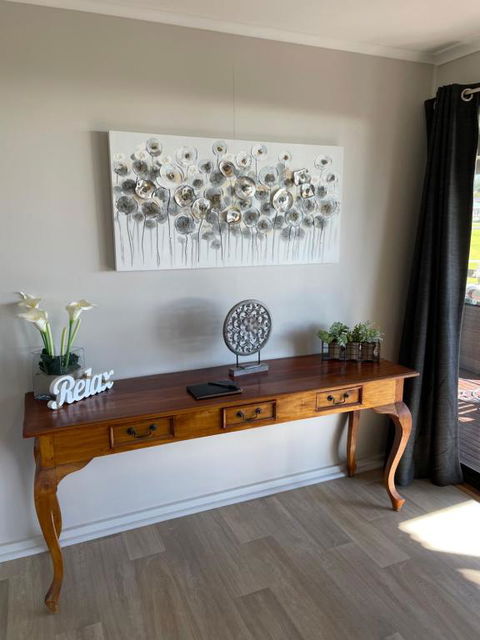 Pine View Holiday Rental - Holiday Jervis Bay 1