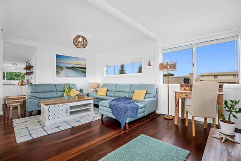 Pipe Dream - River Frontage With Amazing Views - Holiday Jervis Bay 3