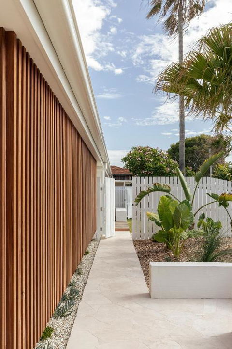 Pipis At Cabarita Villa 2 - Holiday Jervis Bay 3