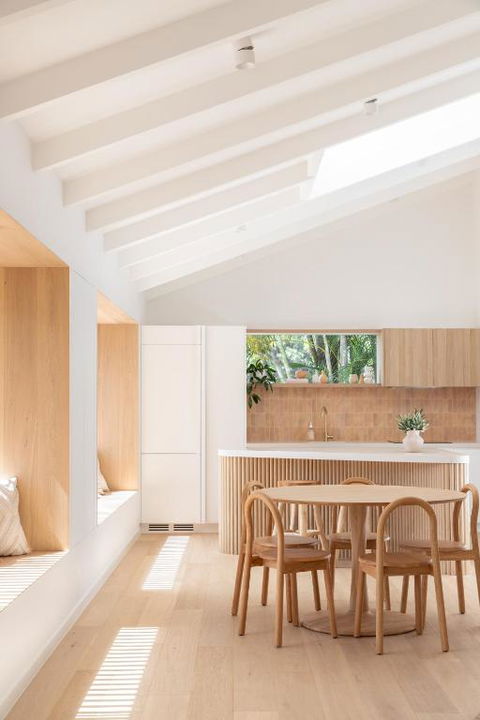 Pipis At Cabarita Villa 2 - Holiday Jervis Bay 2