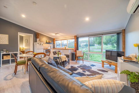 Platypus Waters B&B - Holiday Jervis Bay 0