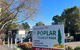 Poplar Tourist Park - thumb 0