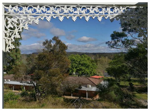 Poplars Inn Mittagong - Holiday Jervis Bay 2