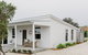 Port Cottage On The Great Ocean Road - thumb 0