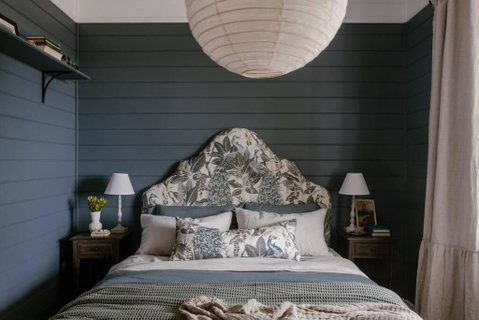 Port Cottage On The Great Ocean Road - Holiday Jervis Bay 2