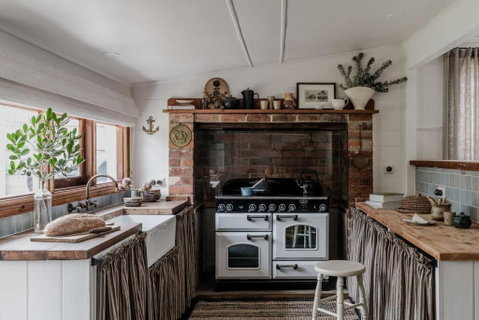 Port Cottage On The Great Ocean Road - Holiday Jervis Bay 3