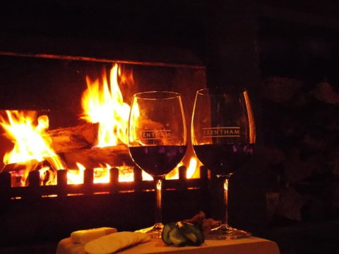 Port McCrae - Holiday Jervis Bay 0
