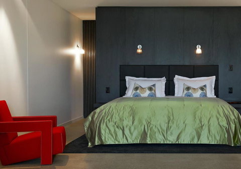 Port Phillip Estate - Holiday Jervis Bay 3