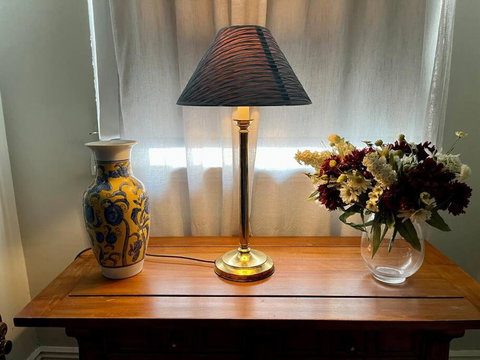 Porters Cottage Oasis - Holiday Jervis Bay 3