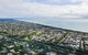 Perfect Peninsula Base With Heated Pool And Spa - thumb 2
