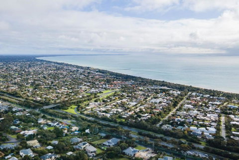 Perfect Peninsula Base With Heated Pool And Spa - Holiday Jervis Bay 2