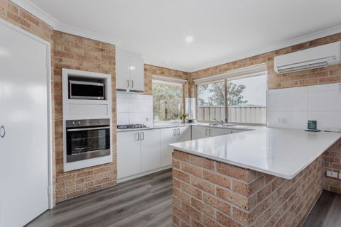 Quality Apartments Banksia Albany - Holiday Jervis Bay 2