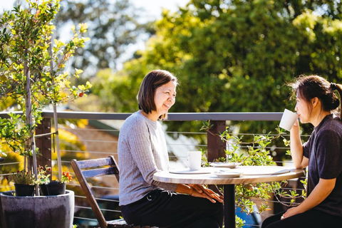 Quality Apartments Banksia Albany - Holiday Jervis Bay 3